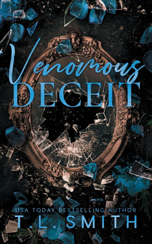 Venomous Deceit