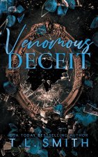 Venomous Deceit