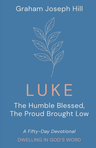 Luke