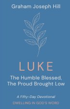 Luke