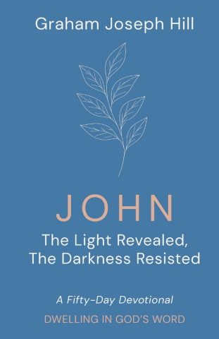 John