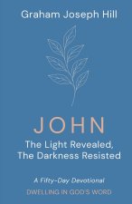 John