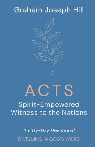 Acts
