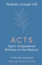 Acts