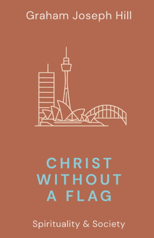 Christ Without a Flag