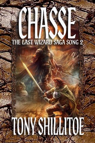 Chasse