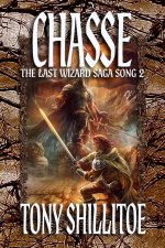 Chasse