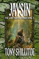 Jaysin