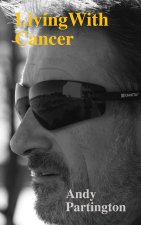 Living with Cancer