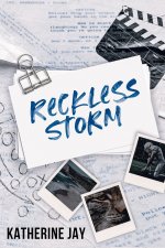 Reckless Storm