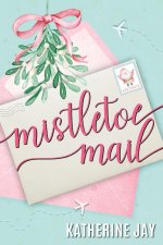 Mistletoe Mail
