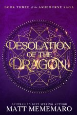 Desolation of the Dragon
