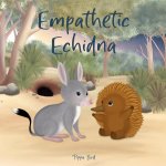 Empathetic Echidna