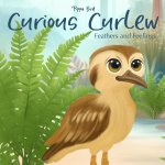 Curious Curlew