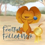 Fruitful Frilled-Neck