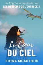 Le Cœur du Ciel