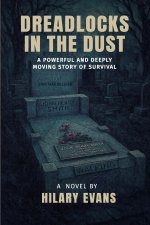 DREADLOCKS IN THE DUST
