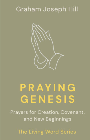 Praying Genesis