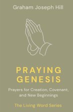 Praying Genesis
