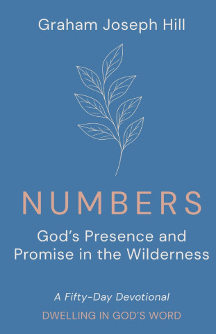 Numbers