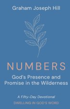 Numbers