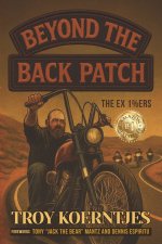 Beyond The Back Patch