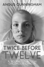 Twice Before Twelve