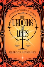 The Undoing of Lines