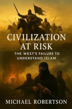 Civilization At Risk