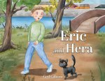 Eric and Hera