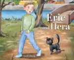 Eric and Hera