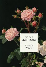 To the Lighthouse