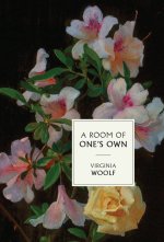 A Room of One's Own
