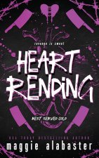 Heart Rending