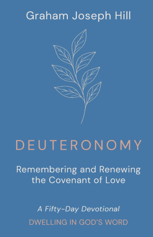 Deuteronomy