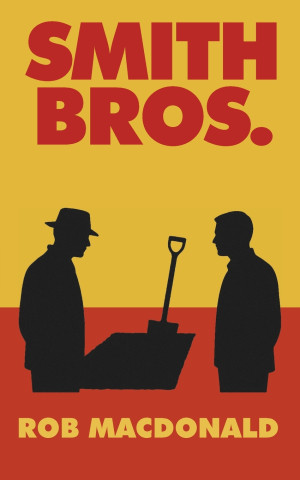 Smith Bros.
