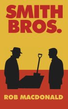 Smith Bros.