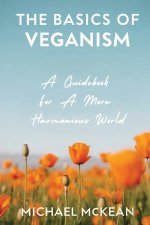 The Basics Of Veganism