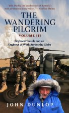 Wandering Pilgrim