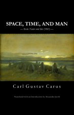 Space, Time and Man