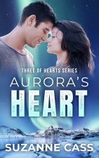 Aurora's Heart