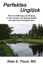 Perfektes Unglück