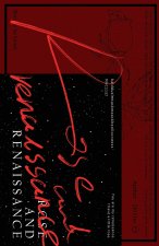 我只喜欢你的人设1 - Rose and Renaissance
