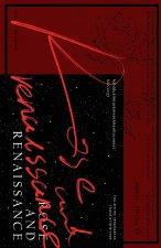 我只喜欢你的人设2 - Rose and Renaissance