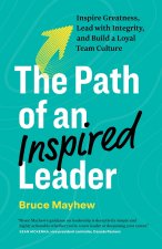 The Path of an Inspired Leader