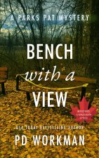 Bench With A View