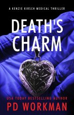 Death's Charm