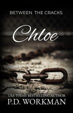 Chloe