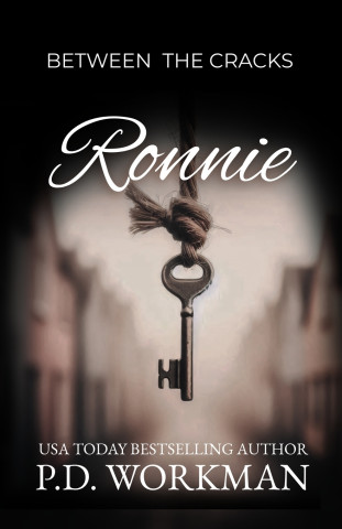 Ronnie