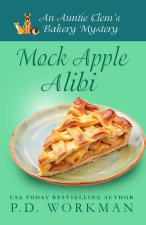 Mock Apple Alibi